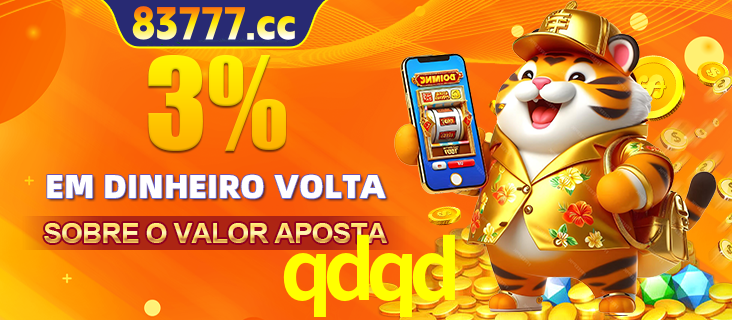 Promoção para baixar e instalar o aplicativo do cassino qdqd. O banner oferece uma recompensa de R1aR1aR8, com a imagem de uma cobra sobre moedas de ouro.